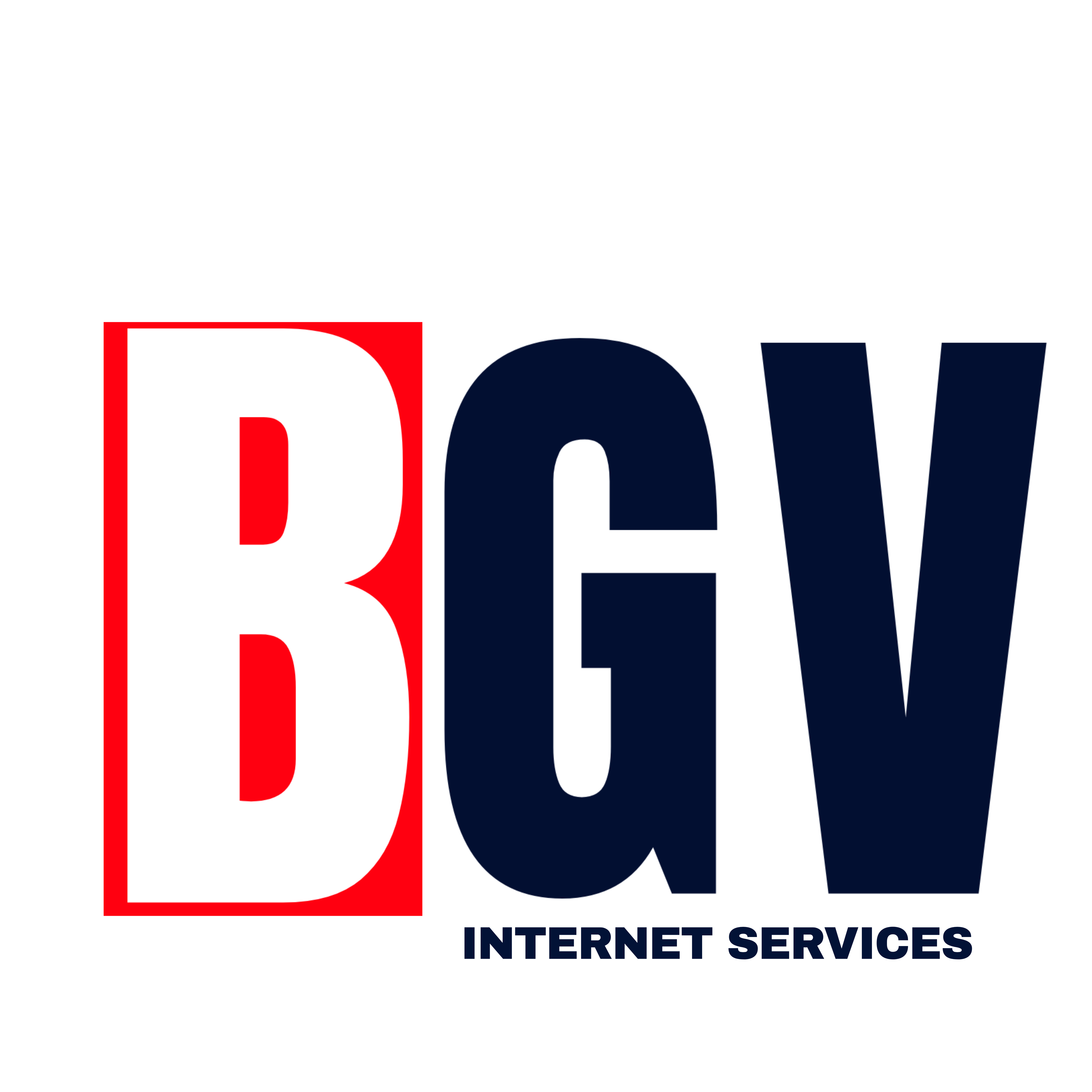 HotSpot Billing Platform